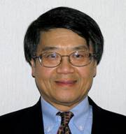 2004-2005 Kuo-Pin Wang, phD (王國斌博士)